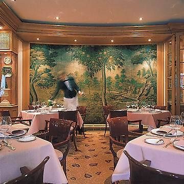 Fuerstenhof Celle Esterno foto
